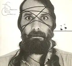 Confection (Sébastien Tellier album)