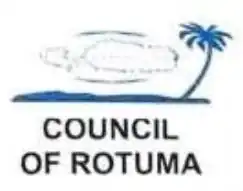 Coat of arms or logo