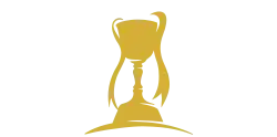 Tournament logo