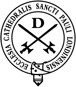 Crest of the school