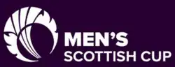 Tournament logo