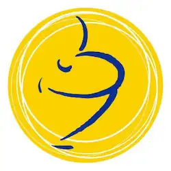 Logo of the Cup of China