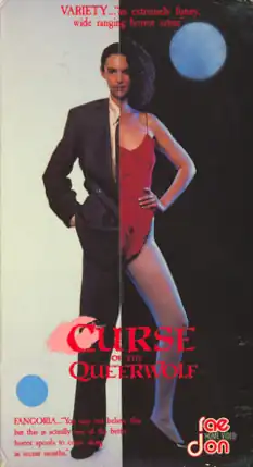 VHS cover