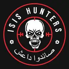 صائدوا داعش