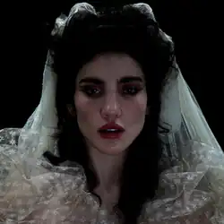 Photo of Daniela Lalita