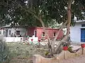 Darsanalaya Ashram