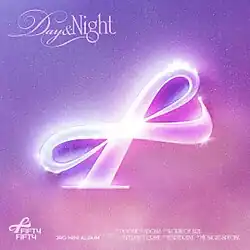 Digital cover