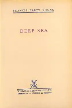 1914