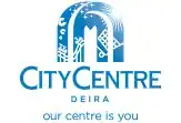 City Centre Deira logo
