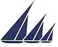 Official seal of Delafield, Wisconsin
