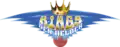 Den Helder Kings logo