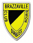 old crest