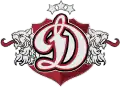 2008–2020