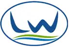 Official logo of District Council of Loxton Waikerie