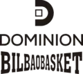 2015–2016