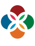 Official logo of Doraville, Georgia