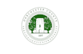 Flag of Dorchester County, South Carolina