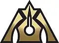 common expansion symbol