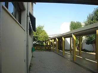 B-Trakt