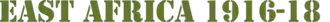 Computer Simulation of Battle Honour