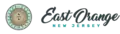 Official logo of East Orange, New Jersey