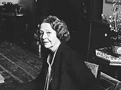 Hardwick in the 1980s