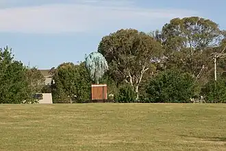 Ellerston Pastoral station