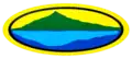 Official logo of Elmore, Vermont