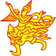 Official seal of Kayah State