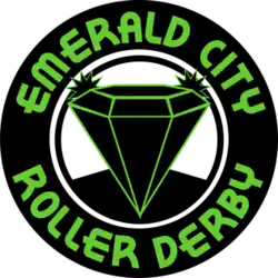 League logo