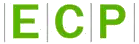 Emerging Capital Partners logo