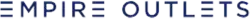 Empire Outlets logo