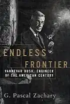 1997 book jacket