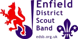link:http://www.edsb.org.uk