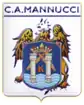 1987–2004