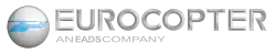 2010–2014