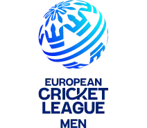 Tournament logo