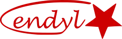 Logo of Endyl