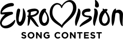 2015–2025 logo