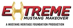 EMM logo