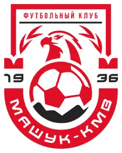 fullname = Football Club Mashuk-KMV Pyatigorsk