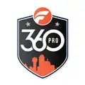 FORO 360 Pro 2020–2022