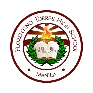 Official Logo