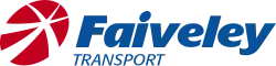 Faiveley Transport logo