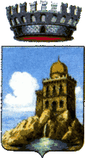Coat of arms of Favara