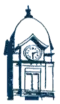Official logo of Fayette County, Georgia