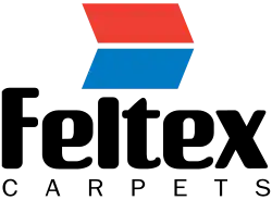 Logo of Feltex Carpets