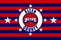 Flag of Allen County, Ohio