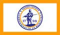 Flag of Boone County, Kentucky