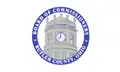 Flag of Butler County, Ohio